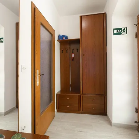 Casa Pina Holiday home