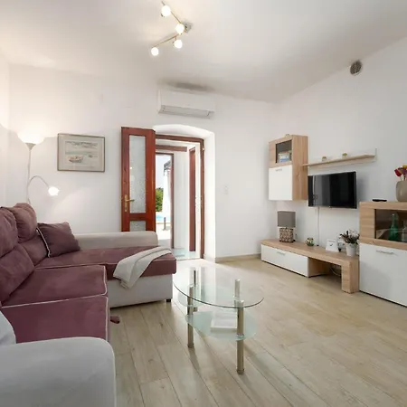 Casa Pina