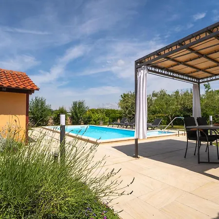 Casa Pina Holiday home *