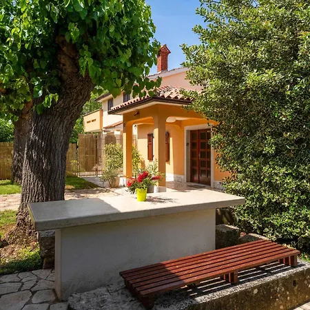 Casa Pina
