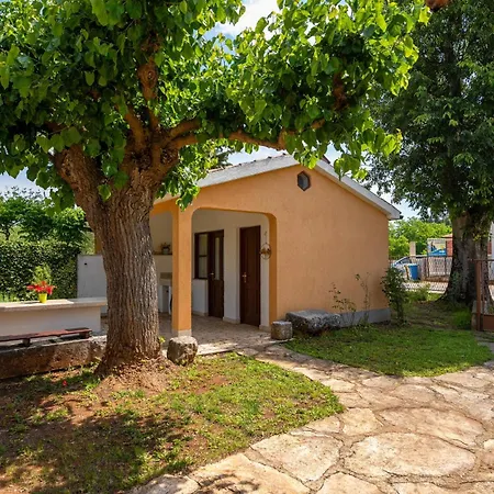 Casa Pina * Labinci