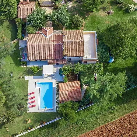 Casa Pina Tatil Evi