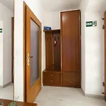 Casa Pina 別荘