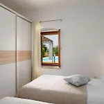 Casa Pina