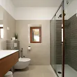 Casa Pina *