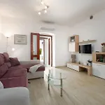 Casa Pina
