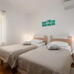 別荘 Casa Pina Labinci