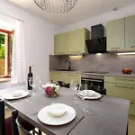 Casa Pina Labinci